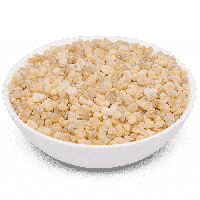 Wierook Korrels Eritrea - Frankincense Siftings - thumbnail