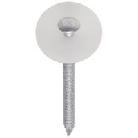 GOLFPLTN ALUM 50X4.5 BK/100ST - thumbnail