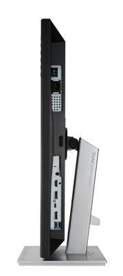 ASUS ProArt Display PA247CV ledmonitor ASUS ProArt Display PA247CV ledmonitor