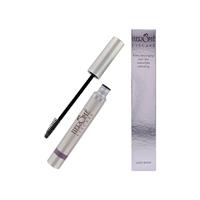 Herome Eyelash Balm Lash Perfection - thumbnail
