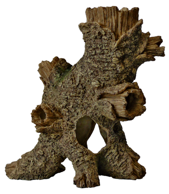 Deco Tree Xl aquaria Superfish - Superfish