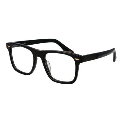 Heren Brillenframe Police VPLL72E52700V Heren Brillenframe Police VPLL72E52700V