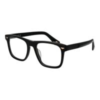 Heren Brillenframe Police VPLL72E52700V - thumbnail