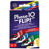Phase 10 Flip! - thumbnail
