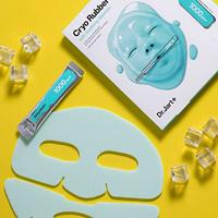 Dr. Jart+ Cryo Rubber Soothing Mask 44 g - thumbnail