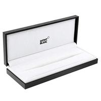 HEMA Vouwgordijn Vorden lichtdoorlatend zand (zand) - thumbnail