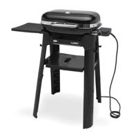 Weber Lumin Compact-elektrische barbecue met onderstel - thumbnail