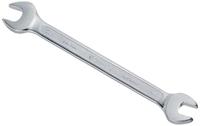 KS Tools 517.0747 517.0747 Dubbele steeksleutel Sleutelbreedte (metrisch) 9 - 11 mm - thumbnail