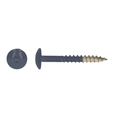pgb-Europe PGB-FASTENERS | HPL schroef Tx20 4,8x38 R5003 A4 TRESP0A00038050033 pgb-Europe PGB-FASTENERS | HPL schroef Tx20 4,8x38 R5003 A4 TRESP0A00038050033