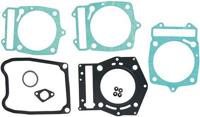 ATHENA Cilinder pakkingset seal set cyl. piaggio 400 - thumbnail
