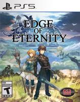 Edge of Eternity - thumbnail