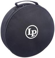 Latin Percussion LP3937 draagtas voor 10 inch pandeiro - thumbnail