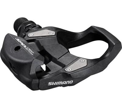 Shimano pd-rs500 spd-sl - thumbnail