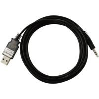 Greisinger 602250 USB 3100N Interfaceconverter 1 stuk(s) - thumbnail