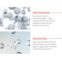 Avène Vitamine Activ Cg Sérum Correcteur Éclat 30ml - thumbnail