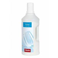 Miele Afwaspoeder 1,4 kg Vaatwassers accessoire - thumbnail