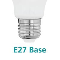 EGLO Connect lamp - E27 - A60 - 9W - thumbnail
