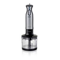 Mixer Haeger HB-10C.019A Zwart 1000 W - thumbnail
