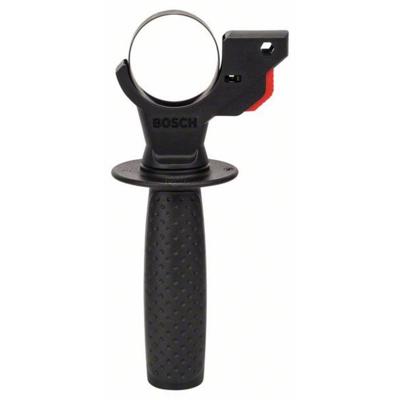 Bosch Accessoires Handgreep voor boorhamers 1st - 2602025141