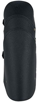 Assassin's Creed Odyssey - Apocalyptic Wristband