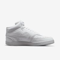 Nike Court Vision Mid Next Sneakers Heren 47 - thumbnail