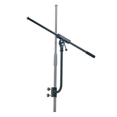 K&M 24010 Microfoonarm