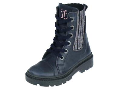 Jochie Bibi Jochie Bibi