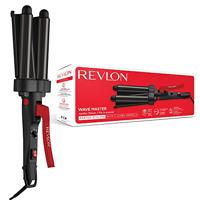 Borstel Revlon RVIR3056UKE - thumbnail