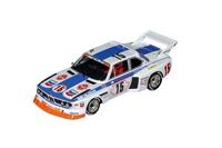 Carrera 20027789 Evolution Auto BMW 3.5 CSL „No. 15 - thumbnail