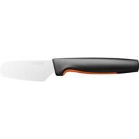Fiskars 1057546 Botermes Zwart Lengte 196 mm - thumbnail