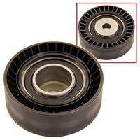 Multiriem set 6PK1538K2 - thumbnail