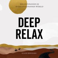 Deep Relax - thumbnail