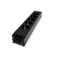 Bachmann 906.18821 Stekkerdoos - thumbnail