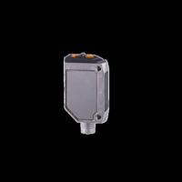 ifm Electronic O6H307 O6H307 Reflex lichtsensor 1 stuk(s) - thumbnail