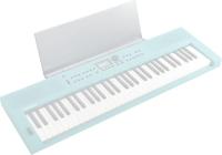 Roland MRGKS3/5 bladmuziekhouder voor GO:KEYS 3 en GO:KEYS 5 - thumbnail