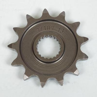 ESJOT Sprocket 520 13z standard