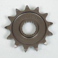 ESJOT Sprocket 520 13z standard - thumbnail