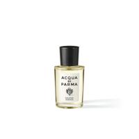 Acqua di Parma Colonia Essenza Eau de Cologne 50ml - thumbnail