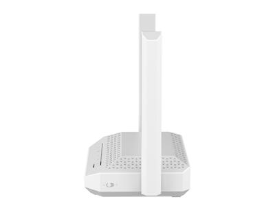 Router Keenetic KN-4010-01-EU - thumbnail