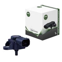 MAP sensor 94523 - thumbnail