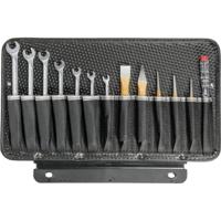 Parat 592000161 Gereedschapspaneel (l x b x h) 430 x 15 x 240 mm - thumbnail