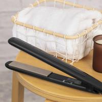 REMINGTON S1370 Keramische stijltang - maximale temperatuur 215° - automatische stop - keramische coating - thumbnail