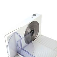 Snijmachine JATA JECF0300 Wit 150 W - thumbnail