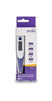 Scala SC1501 Koortsthermometer - thumbnail