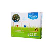 Outdoor Play Box It - thumbnail