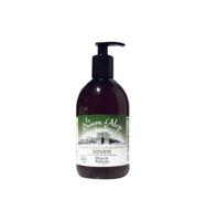 Douce Nature Zeep Aleppo Vloeibaar Bio (500ml) - thumbnail