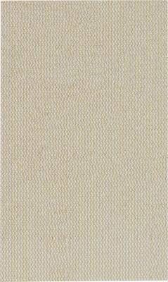 Bosch Accessories 2608901692 Schuurnet voor wand- en plafondschuurmachine Korrelgrootte (num) 180 (l x b) 107 mm x 115 mm 10 stuk(s) Bosch Accessories 2608901692 Schuurnet voor wand- en plafondschuurmachine Korrelgrootte (num) 180 (l x b) 107 mm x 115 mm 10 stuk(s)