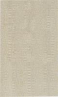 Bosch Accessories 2608901692 Schuurnet voor wand- en plafondschuurmachine Korrelgrootte (num) 180 (l x b) 107 mm x 115 mm 10 stuk(s) - thumbnail