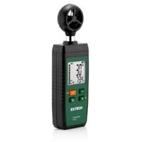 Extech AN250W Windmeter 1.5 tot 30 m/s - thumbnail