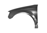 Voorspatbord Links 0334657 - thumbnail